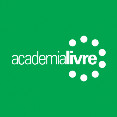 ACADEMIA AO AR LIVRE