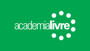 ACADEMIA AO AR LIVRE