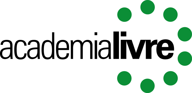 Academia ao
Ar Livre